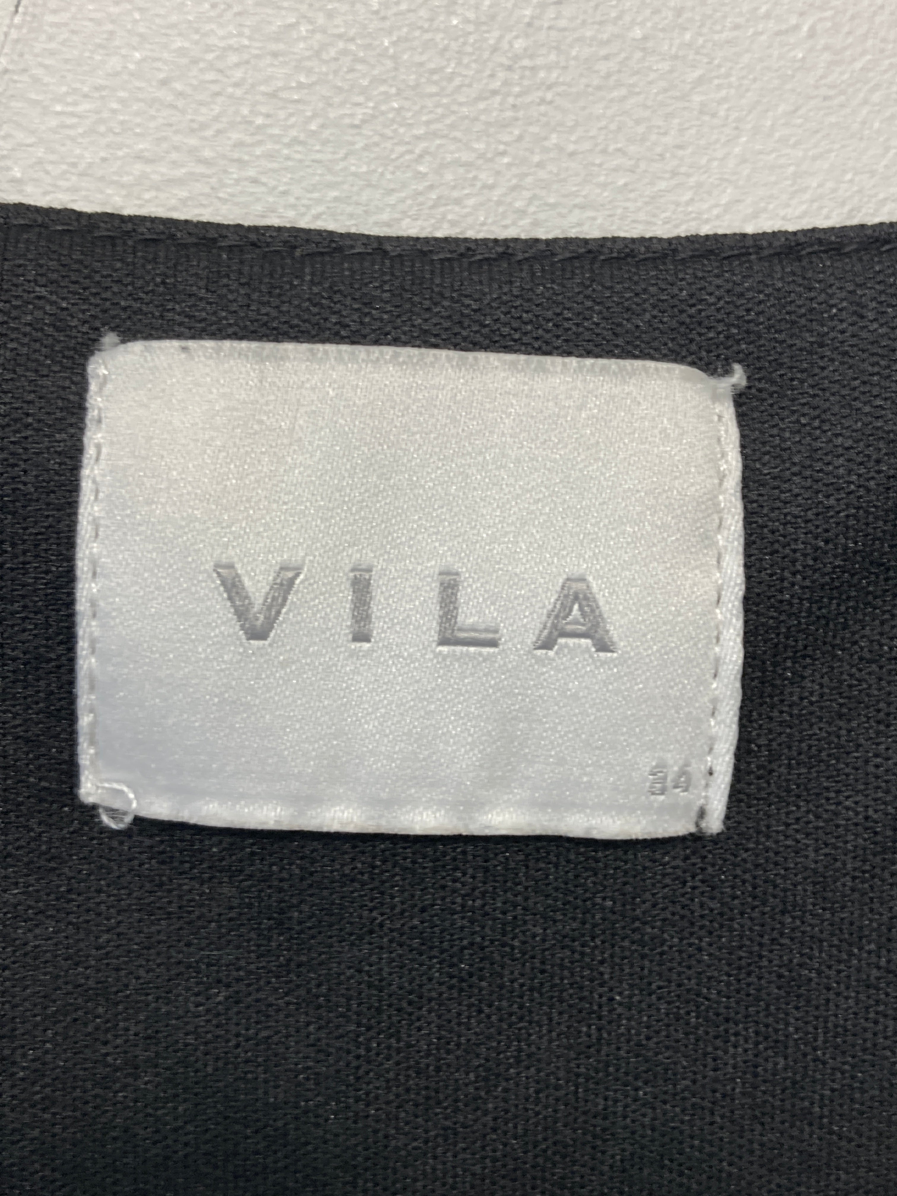 Vila Bluse